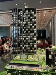 The M (D7), Apartment #460166861